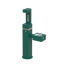 Oasis DGM-BC-F-GRN product view