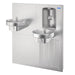 Oasis M12CREBF Stainless Steel