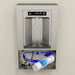 Haws 2000HSSM RIVIVE™ – ADA Surface-Mounted Bottle Filling Station, Vandal-Resistant - The Fountain Direct