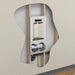 Haws 2000HS RIVIVE™ Hydration Station – ADA Recessed Bottle Filler, Filtered, Touchless - The Fountain Direct