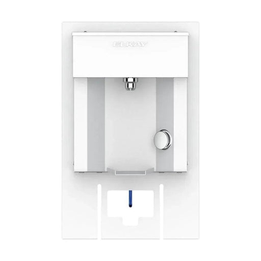 Elkay VRCSMM1311 ezH2O® Surface-Mount Mechanical Bottle Filling Station - The Fountain Direct