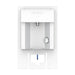 Elkay VRCSMM1311 ezH2O® Surface-Mount Mechanical Bottle Filling Station - The Fountain Direct