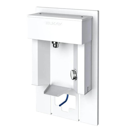 Elkay VRCSMM1311 ezH2O® Surface-Mount Mechanical Bottle Filling Station - The Fountain Direct