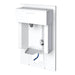 Elkay VRCSMM1311 ezH2O® Surface-Mount Mechanical Bottle Filling Station - The Fountain Direct