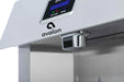 Avalon A51 Wall-Mounted Water Fountain & Bottle Filler with Chiller – Cold Water & NSF Certified Filtration - The Fountain Direct