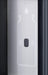 Avalon A52-C Freestanding Bottle Filler with Chiller – Wifi Enabled, NSF Certified (Refrigerated) - The Fountain Direct
