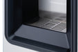 Avalon A52-C Freestanding Bottle Filler with Chiller – Wifi Enabled, NSF Certified (Refrigerated) - The Fountain Direct