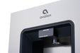 Avalon A50-SB Wall-Mounted Bottle Filler – WiFi Enabled, Cool Water, and UV Sterilization (No refrigerated) - The Fountain Direct
