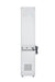Avalon A52-C Freestanding Bottle Filler with Chiller – Wifi Enabled, NSF Certified (Refrigerated) - The Fountain Direct