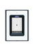 Avalon A50-C In-Wall Bottle Filler with Chiller – WiFi Enabled - (Refrigerated) - The Fountain Direct