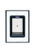 Avalon A50 In-Wall Bottle Filler – WiFi Enabled, Cool Water, and UV Sterilization (No refrigerated) - The Fountain Direct