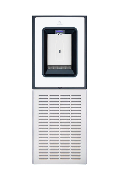Avalon A50-Grill Wall Ventilation Panel - The Fountain Direct