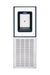 Avalon A50-Grill Wall Ventilation Panel - The Fountain Direct
