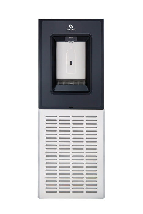 Avalon A50-Grill Wall Ventilation Panel - The Fountain Direct