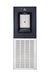 Avalon A50-Grill Wall Ventilation Panel - The Fountain Direct