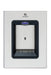 Avalon A50 In-Wall Bottle Filler – WiFi Enabled, Cool Water, and UV Sterilization (No refrigerated) - The Fountain Direct