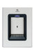 Avalon A50-C In-Wall Bottle Filler with Chiller – WiFi Enabled - (Refrigerated) - The Fountain Direct