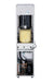 Avalon A52 Freestanding Bottle Filler – Wifi Enabled, UV Sterilization (Non-Refrigerated) - The Fountain Direct
