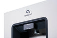 Avalon A50-SB-C Wall-Mounted Bottle Filler with Chiller – WiFi Enabled, Cold Water, and UV (Refrigerated) - The Fountain Direct
