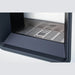 Avalon A50-SB-C Wall-Mounted Bottle Filler with Chiller – WiFi Enabled, Cold Water, and UV (Refrigerated) - The Fountain Direct
