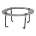 Stern-Williams (-10) Surface Mounting Plate - The Fountain Direct