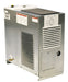 Oasis R5 product view