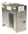Oasis R5 product view
