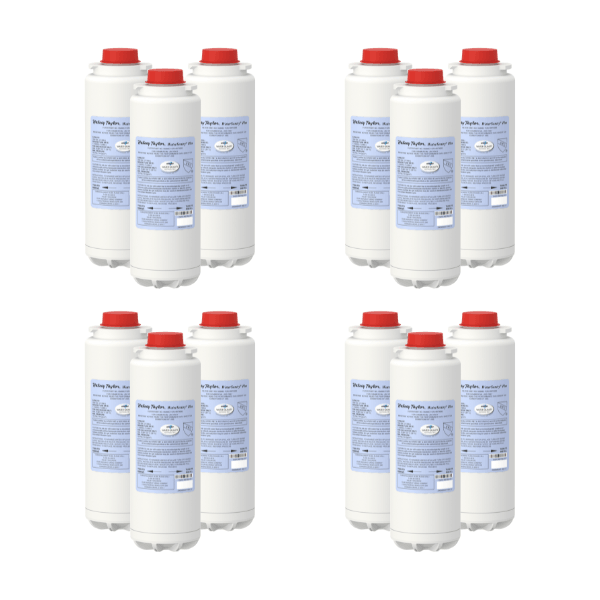 Halsey Taylor 55898C – WaterSentry Plus Replacement Filter - The Fountain Direct