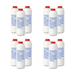 Halsey Taylor 55898C – WaterSentry Plus Replacement Filter - The Fountain Direct