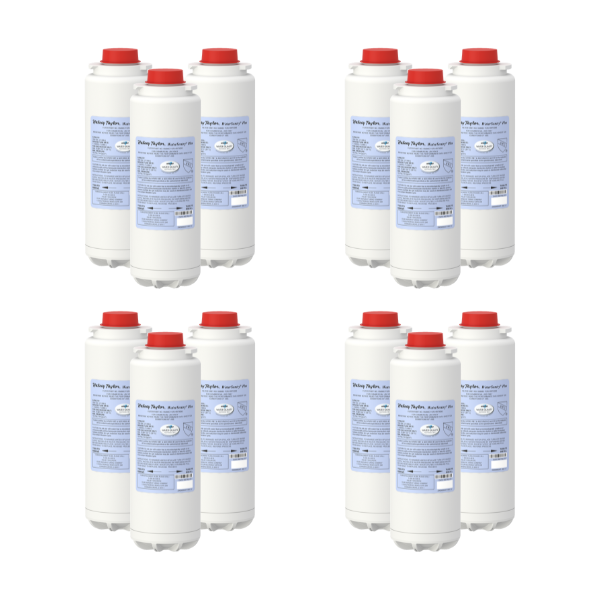 Halsey Taylor 55898C – WaterSentry Plus Replacement Filter