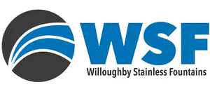 Willoughby