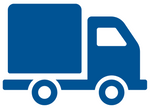Free Freight Shipping & No Sales Tax