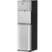 Avalon A13-S Bottleless Touchless Water Cooler – Hot, Cold & Cool Dispensing with Dual Filtration - The Fountain Direct