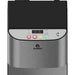 Avalon A13-S Bottleless Touchless Water Cooler – Hot, Cold & Cool Dispensing with Dual Filtration - The Fountain Direct