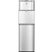 Avalon A13-S Bottleless Touchless Water Cooler – Hot, Cold & Cool Dispensing with Dual Filtration - The Fountain Direct