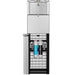 Avalon A13-S Bottleless Touchless Water Cooler – Hot, Cold & Cool Dispensing with Dual Filtration - The Fountain Direct