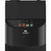 Avalon A13 Bottleless Water Cooler – Touchless, Self-Cleaning, Hot & Cold - The Fountain Direct