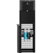Avalon A13 Bottleless Water Cooler – Touchless, Self-Cleaning, Hot & Cold - The Fountain Direct