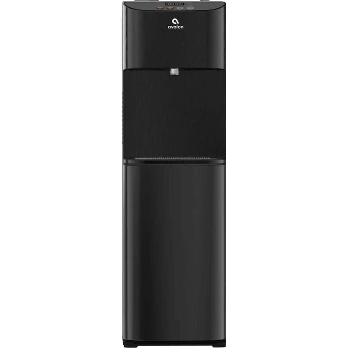 Avalon A13 Bottleless Water Cooler – Touchless, Self-Cleaning, Hot & Cold - The Fountain Direct