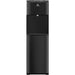 Avalon A13 Bottleless Water Cooler – Touchless, Self-Cleaning, Hot & Cold - The Fountain Direct