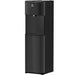 Avalon A13 Bottleless Water Cooler – Touchless, Self-Cleaning, Hot & Cold - The Fountain Direct