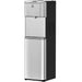 Avalon A13 Bottleless Water Cooler – Touchless, Self-Cleaning, Hot & Cold - The Fountain Direct