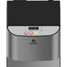 Avalon A13 Bottleless Water Cooler – Touchless, Self-Cleaning, Hot & Cold - The Fountain Direct