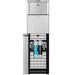 Avalon A13 Bottleless Water Cooler – Touchless, Self-Cleaning, Hot & Cold - The Fountain Direct