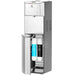 Avalon A13 Bottleless Water Cooler – Touchless, Self-Cleaning, Hot & Cold - The Fountain Direct