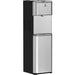 Avalon A13 Bottleless Water Cooler – Touchless, Self-Cleaning, Hot & Cold - The Fountain Direct