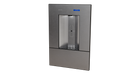 Oasis PWLNEBQ-STN Stainless Steel