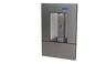 Oasis PWLNEBQ-STN Stainless Steel