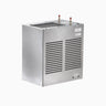 Sloan RC8000 remote chiller for DropSpot DRS100 bottle filler