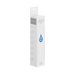 Sloan FC3000R replacement water filter cartridge for DropSpot